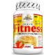 FITNESS PROTEIN PANCAKES 800 GR