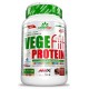 GREENDAY VEGEFIT PROTEIN 720 GR