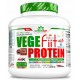 GREENDAY VEGEFIT PROTEIN 2 KG