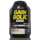 GAIN BOLIC 6000 3,5 KG