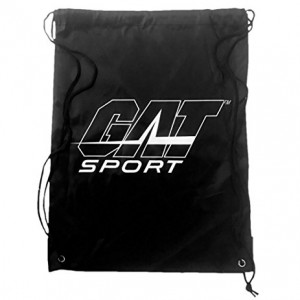 BOLSA GAT SPORT