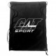 BOLSA GAT SPORT