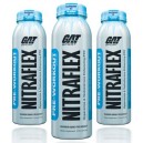 NITRAFLEX RTD 6 X 295 ML