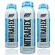 NITRAFLEX RTD 6 X 295 ML