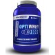 OPTIWHEY 100 1,3 KG