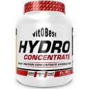 HYDRO CONCENTRATE 907 GR