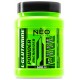 L-GLUTAMINE POWDER 600 GR