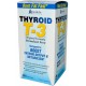 THYROID T3 180 CAPS