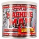 MACHINE MAN BURNER 120 CAPS