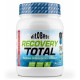 RECOVERY TOTAL 700 GR