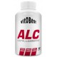 ALC ACETIL L-CARNITINE 90 CAPS