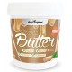 PEANUT BUTTER 1 KG