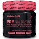 PRE WORKOUT 30 SERV
