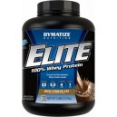 ELITE WHEY PROTEIN 2,27 KG