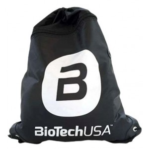 BOLSA BIOTECH USA