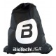 GYM BAG BIOTECH