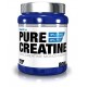 PURE CREATINE 800 GR
