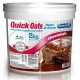 QUICK OATS 2 KG
