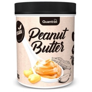 CREMA CACAHUETE 1 KG