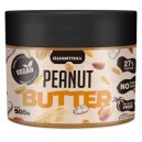 CREMA CACAHUETE 500 GR