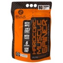 HARDCORE MUSCLE GAINER 8 KG