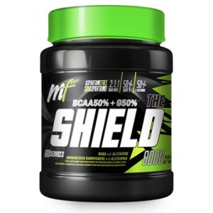 SHIELD 600 GR