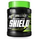 THE SHIELD 600 GR