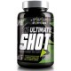 THE ULTIMATE SHOT 120 CAPS
