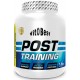 POST TRAINING NEW 1,5 KG