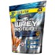 100% PREMIUM WHEY PROTEIN PLUS 2,72 KG