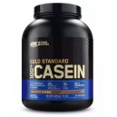100% CASEIN GOLD STANDARD 1,81 KG