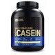 100% CASEIN GOLD STANDARD 1,81 KG