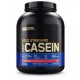 100% CASEIN GOLD STANDARD 1,81 KG
