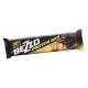 BEZZO PROTEIN BARS 12X80 GR