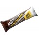 BEZZO PROTEIN BARS 12X80 GR