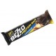 BEZZO PROTEIN BARS 12X80 GR