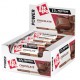 POWER PROTEIN BAR 12X55 GR