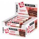 POWER PROTEIN BAR 12X55 GR