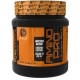 AMINO PRO 300 TABS