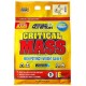 CRITICAL MASS 6 KG