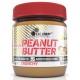 PREMIUM PEANUT BUTTER 350 GR CRUNCHY