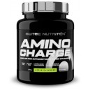 AMINO CHARGE 570 GR