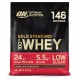 100% WHEY GOLD STANDARD 4,53 KG