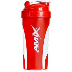 SHAKER EXCELLENT AMIX 600 ML