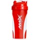 AMIX SHAKER EXCELLENT