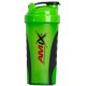 AMIX SHAKER EXCELLENT