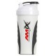 AMIX SHAKER EXCELLENT