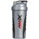 AMIX SHAKER EXCELLENT