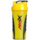 AMIX SHAKER EXCELLENT