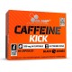 CAFFEINE KICK 60 CAPS